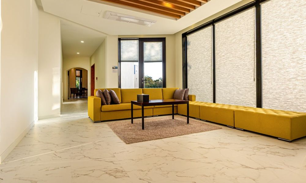 코르닐리아 F (동절기 개별수영장 이용 불가)