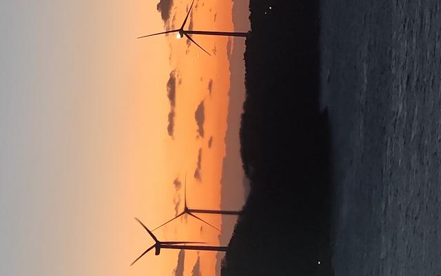 썸네일_4