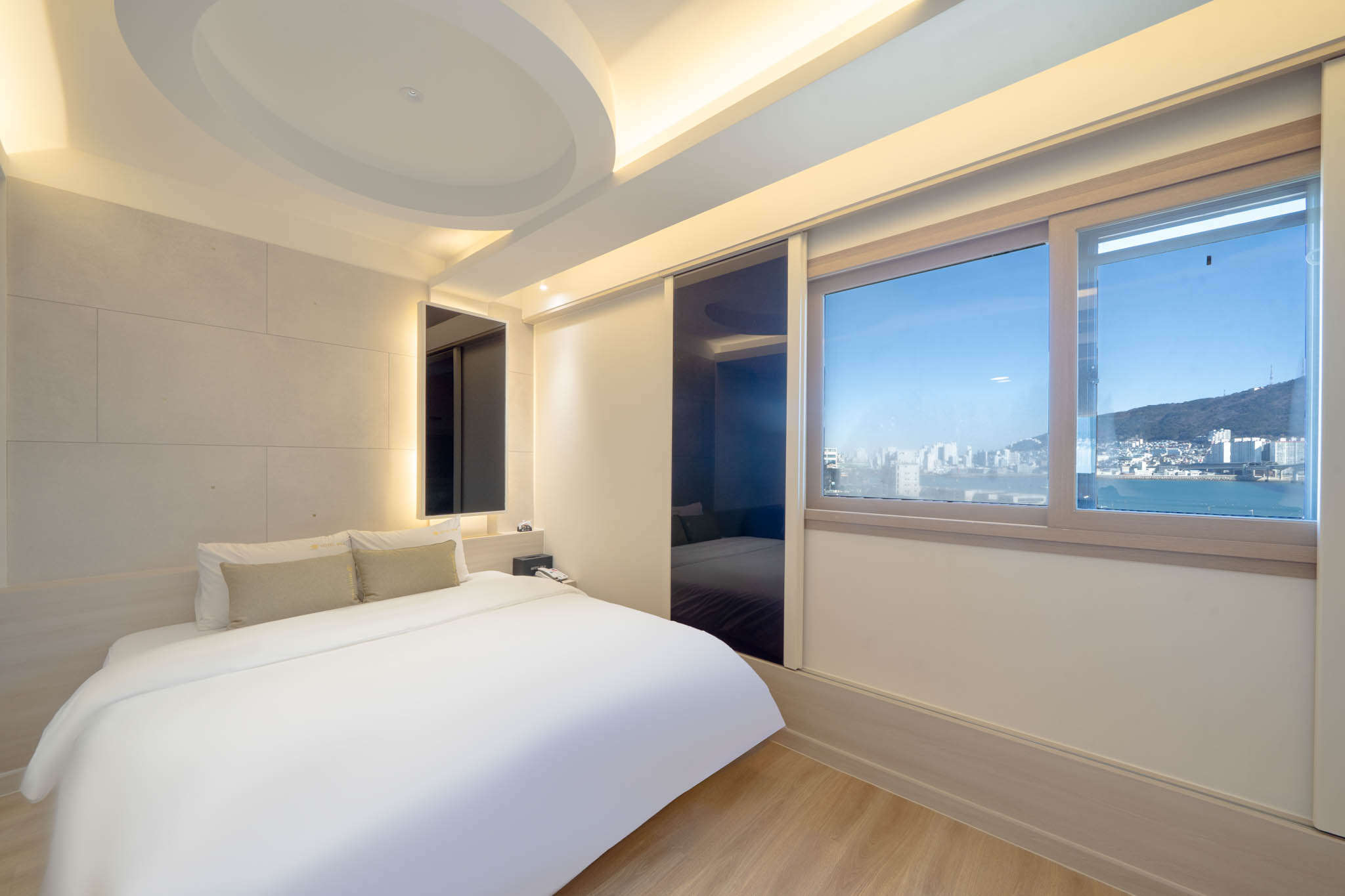 부산 송도 99.9호텔 썸네일3