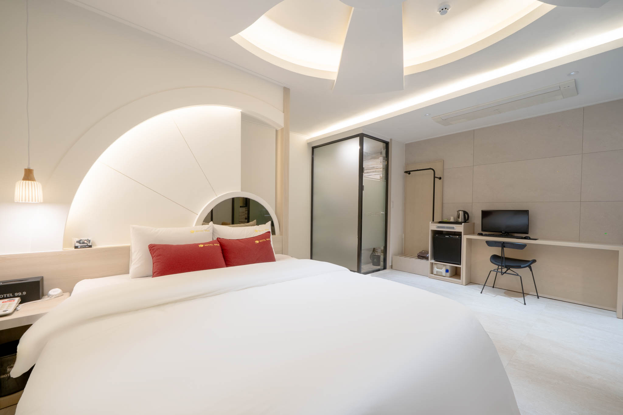 부산 송도 99.9호텔 썸네일2