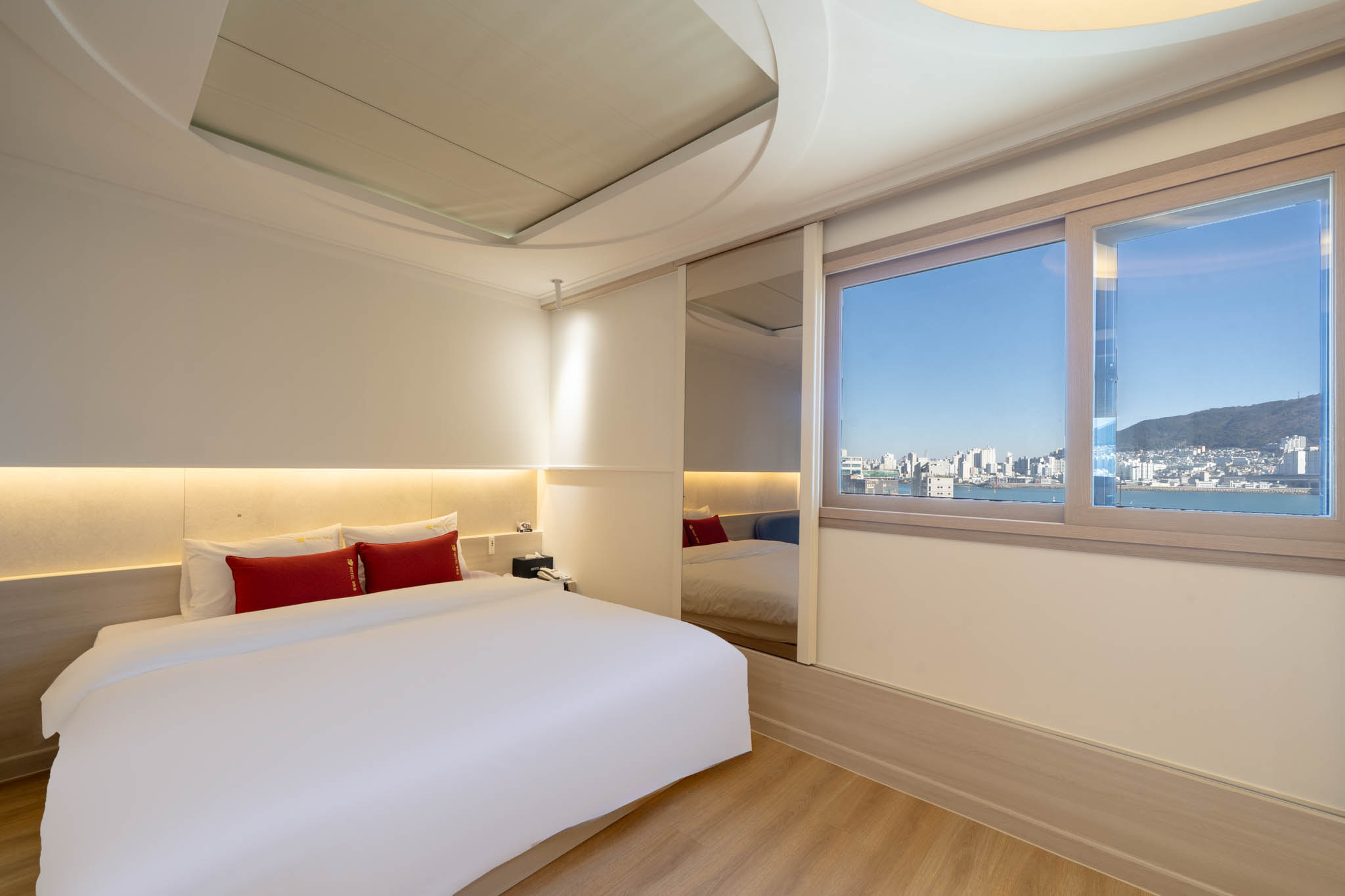 부산 송도 99.9호텔 썸네일4