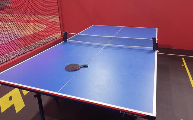 리뷰 대표 이미지