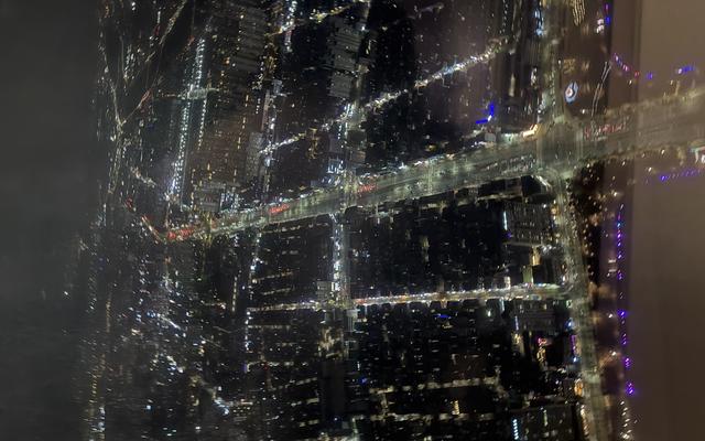 리뷰 대표 이미지