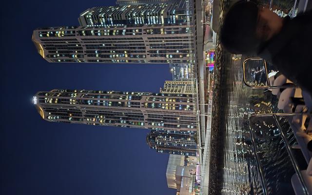 리뷰 대표 이미지