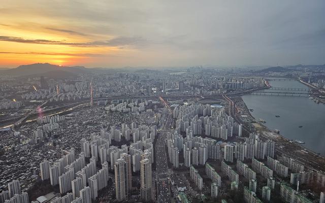 리뷰 대표 이미지