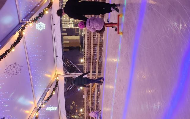 리뷰 대표 이미지