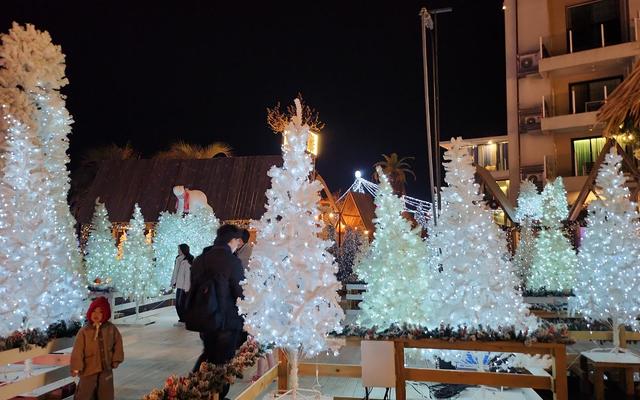 리뷰 대표 이미지