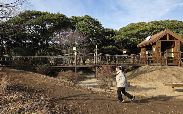 리뷰 대표 이미지