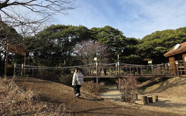 리뷰 대표 이미지