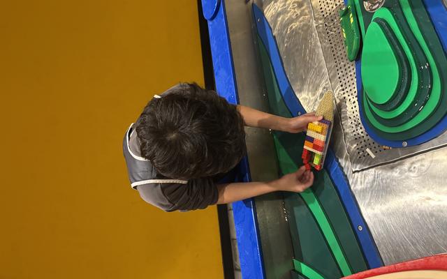 리뷰 대표 이미지