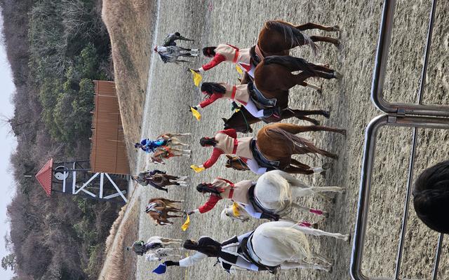 리뷰 대표 이미지