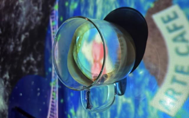 리뷰 대표 이미지