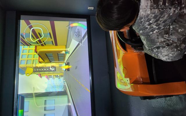 리뷰 대표 이미지