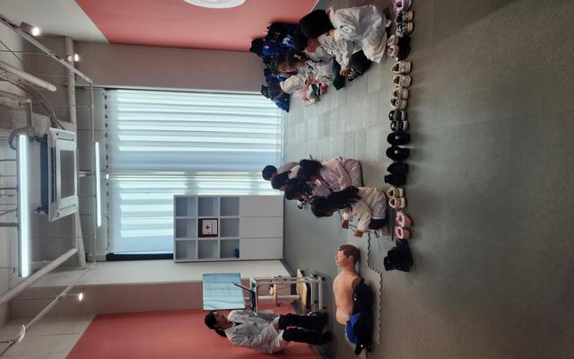 리뷰 대표 이미지