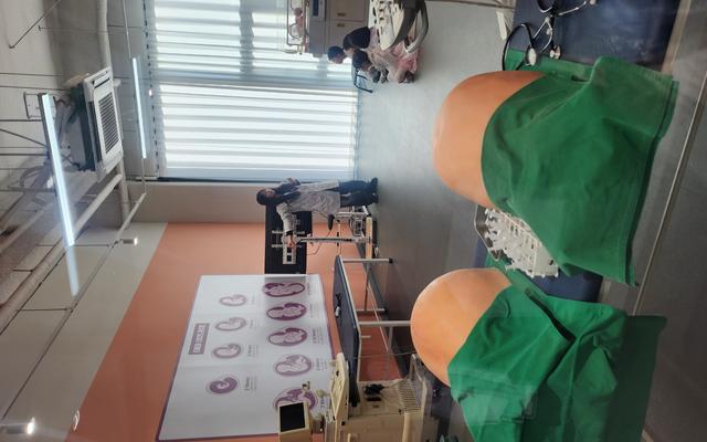 리뷰 대표 이미지