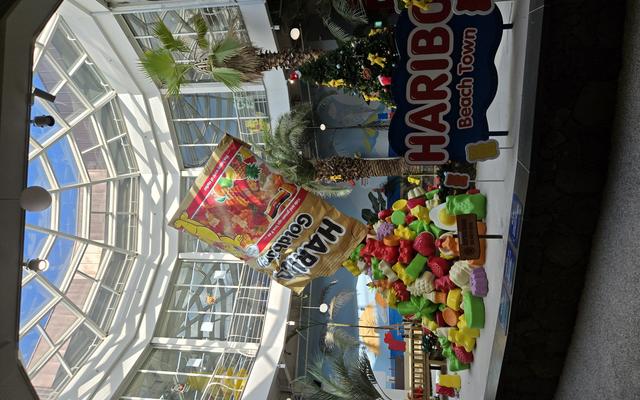 리뷰 대표 이미지