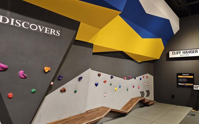 리뷰 대표 이미지