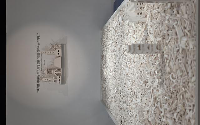 리뷰 대표 이미지