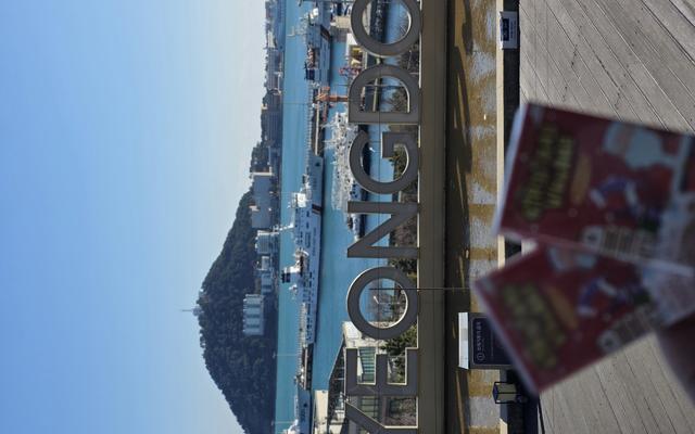 리뷰 대표 이미지