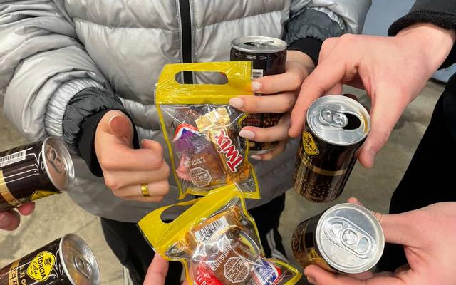 리뷰 대표 이미지