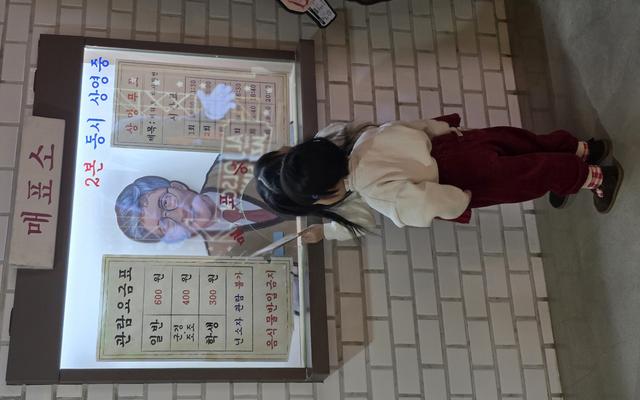 리뷰 대표 이미지