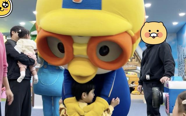 리뷰 대표 이미지