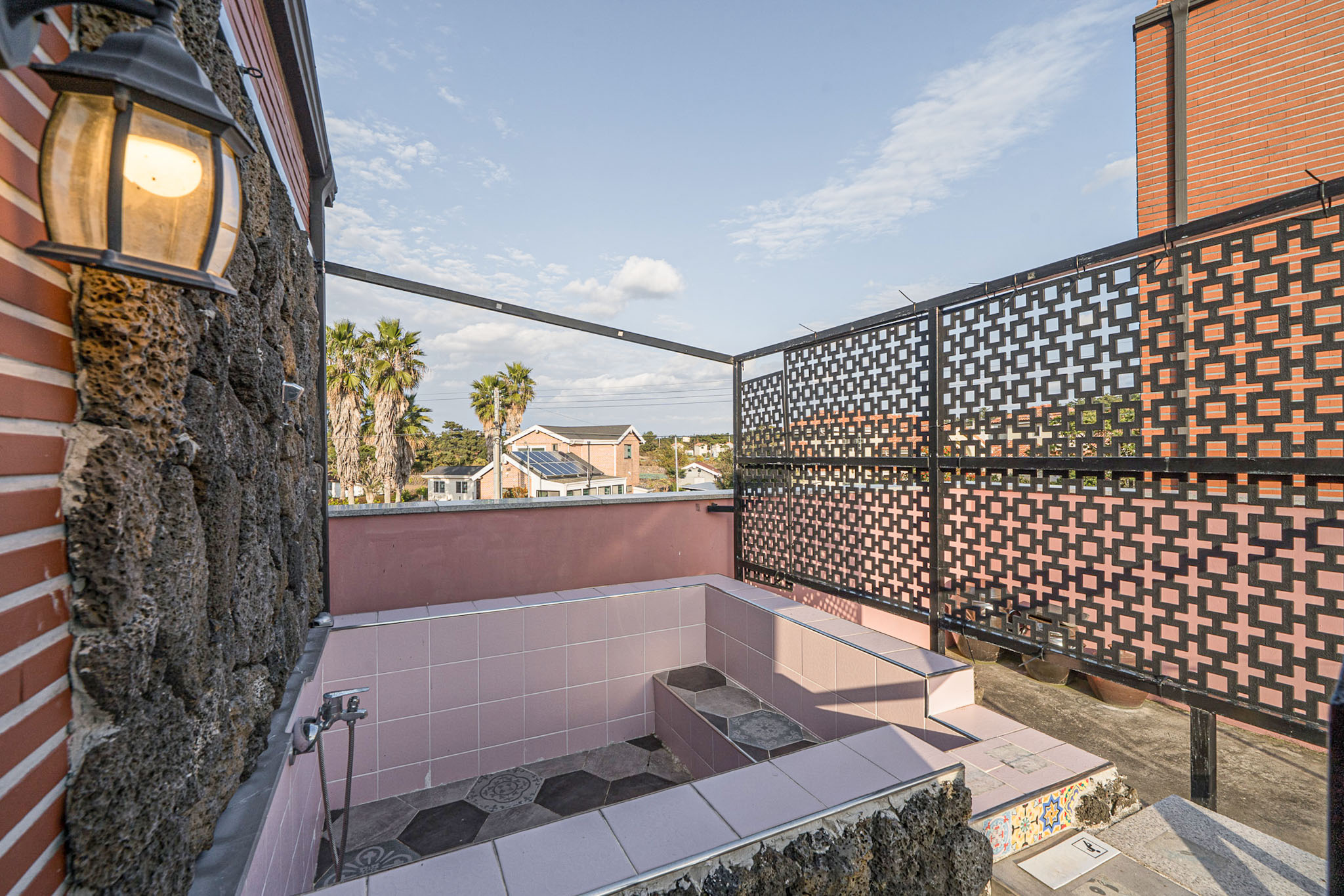 제주 별지기집펜션 이미지1