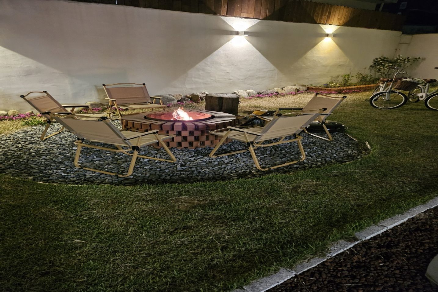 https://yaimg.yanolja.com/v5/2026/01/12/02/6964616bf38231.44070013.jpg