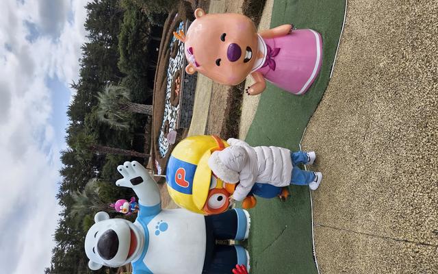 리뷰 대표 이미지