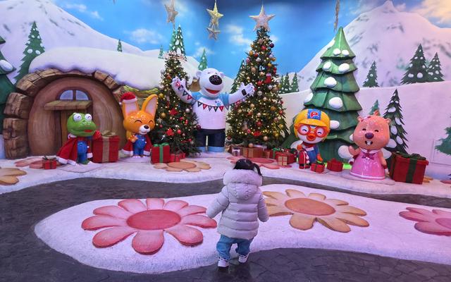 리뷰 대표 이미지