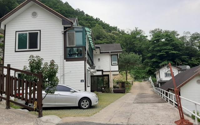 양평 놀마루29
