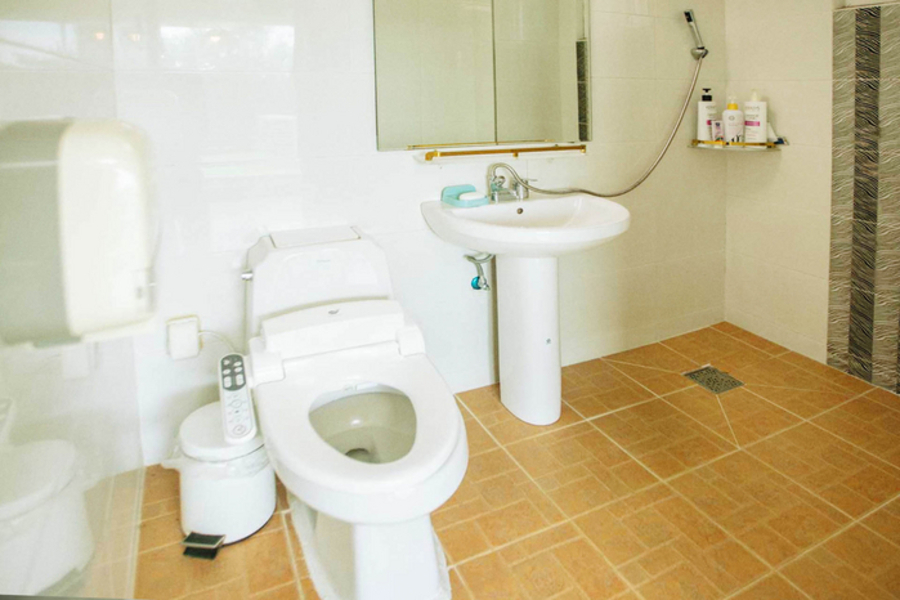https://yaimg.yanolja.com/v5/2026/01/12/06/69649bc7001e13.37233662.jpg