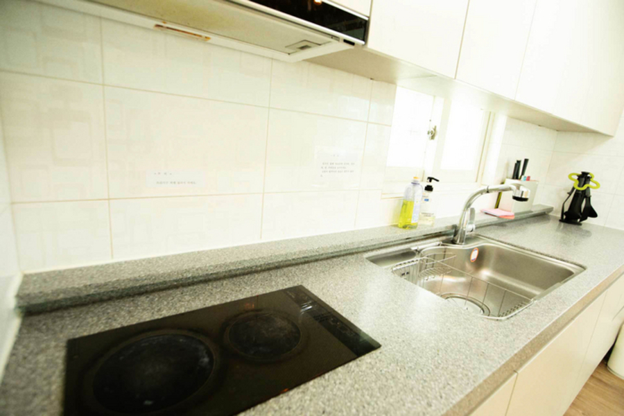 https://yaimg.yanolja.com/v5/2026/01/12/06/69649bcc099421.70953743.jpg