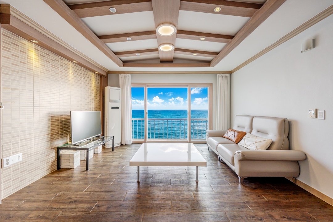 301(오션뷰/단체)(38585)