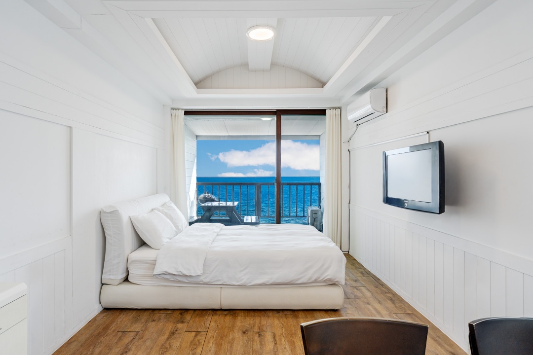 204(오션뷰)(38584)