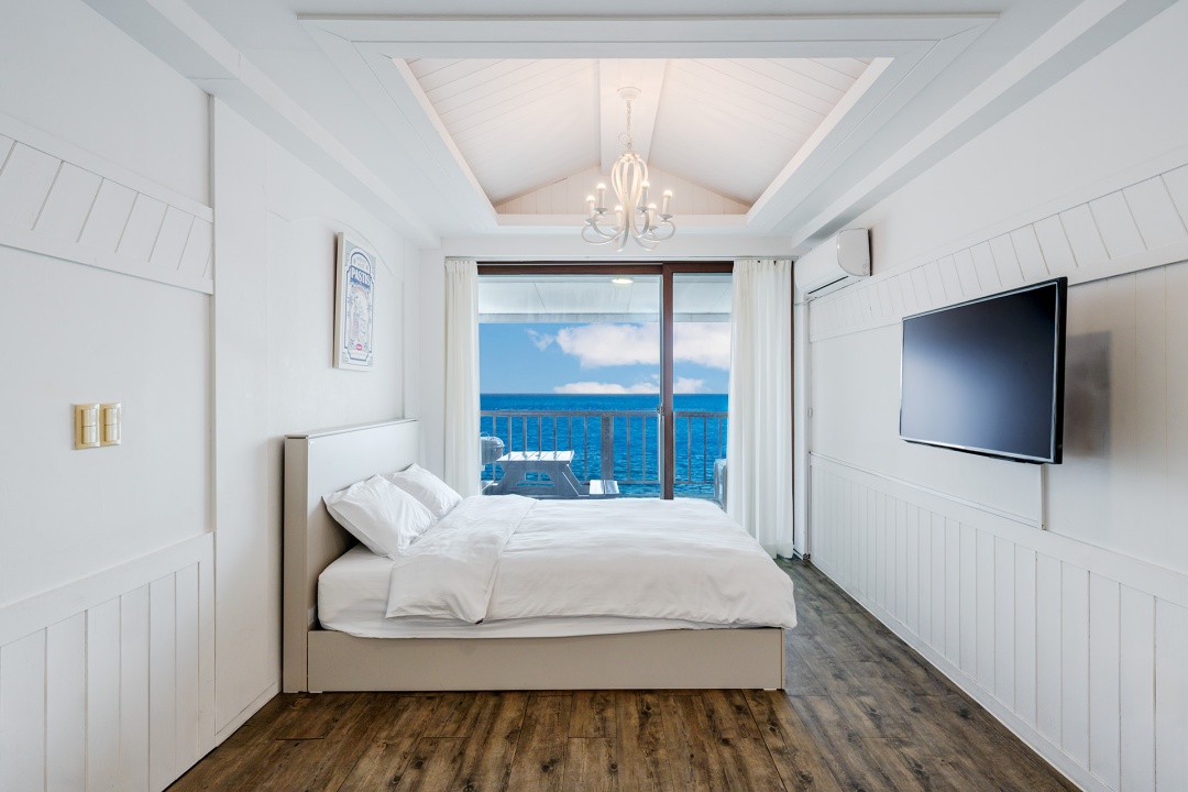 울진 씨앤모먼트펜션 썸네일4