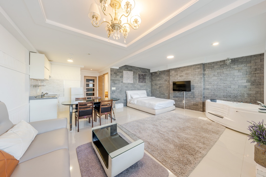 울진 씨앤모먼트펜션 썸네일2