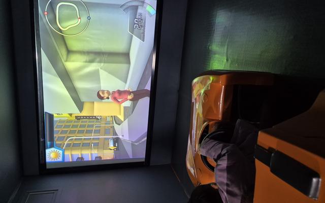 리뷰 대표 이미지