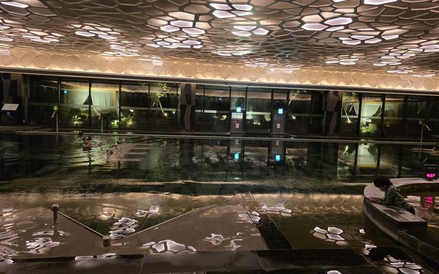 리뷰 대표 이미지