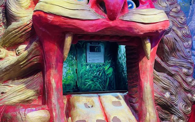 리뷰 대표 이미지