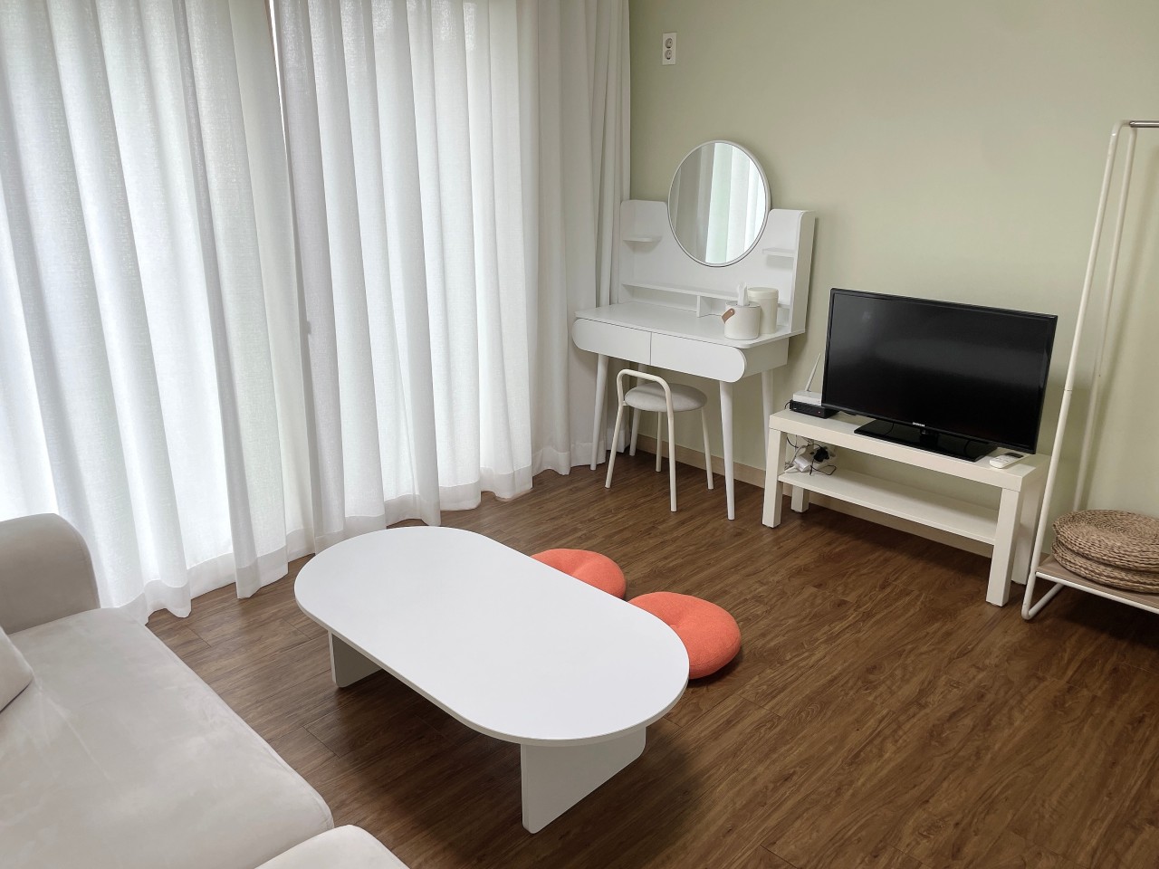 제주 또오크라펜션 이미지1