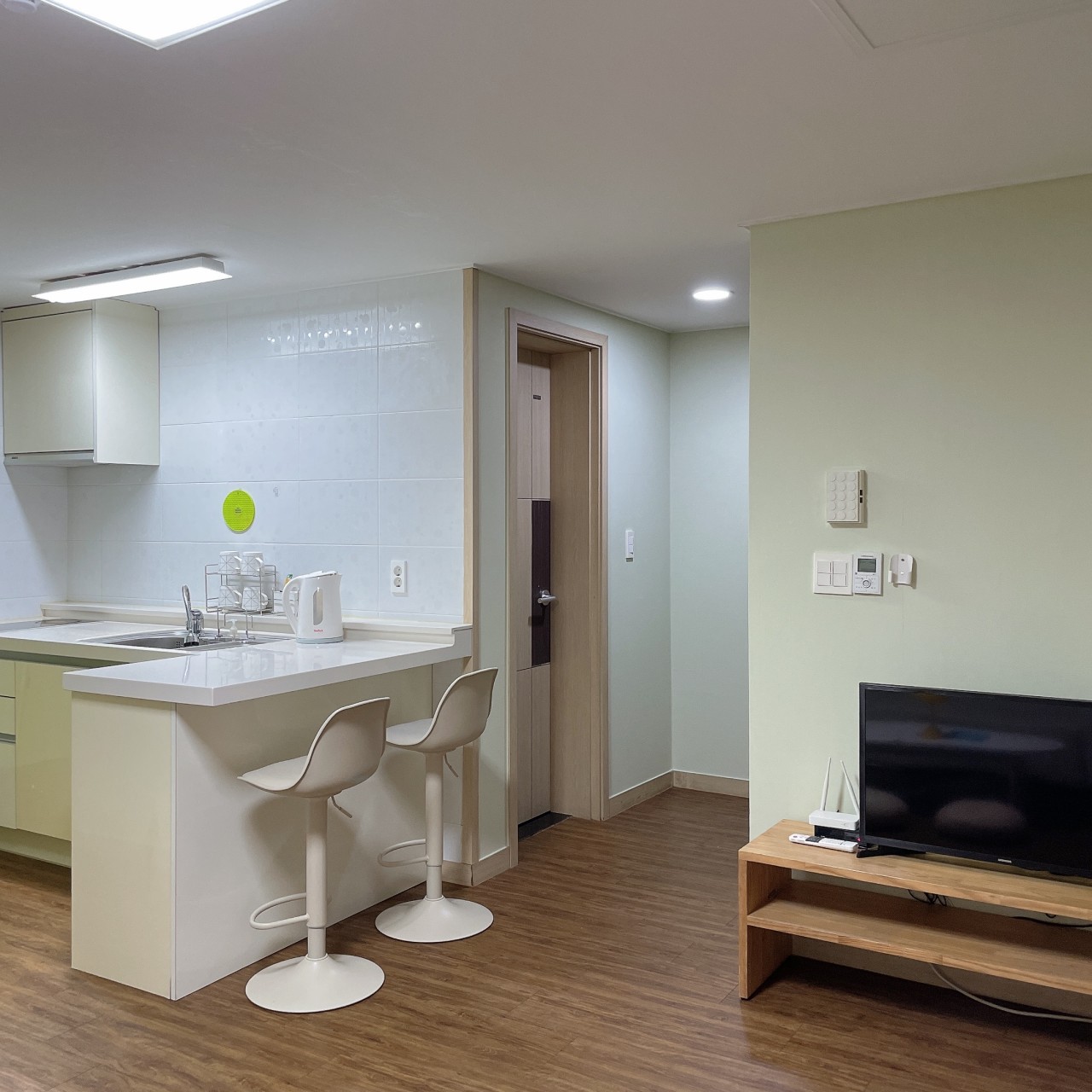 제주 또오크라펜션 썸네일2