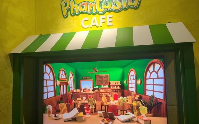 리뷰 대표 이미지