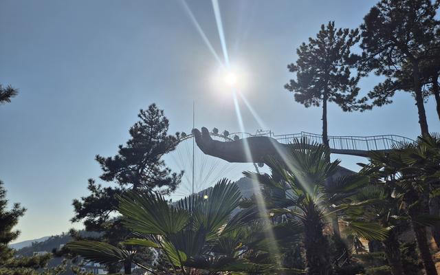 리뷰 대표 이미지