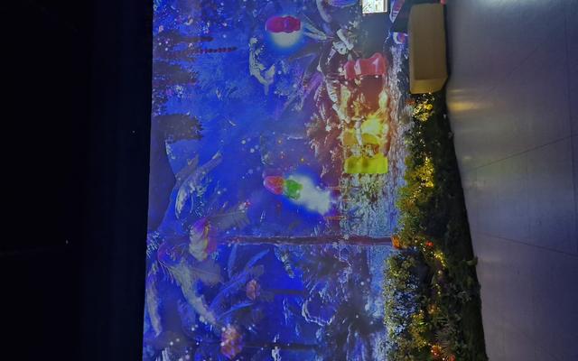 리뷰 대표 이미지