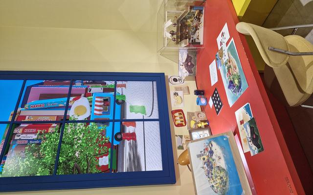 리뷰 대표 이미지