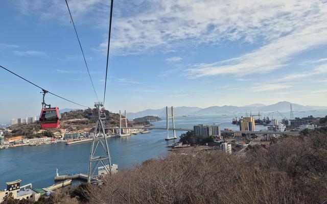 리뷰 대표 이미지