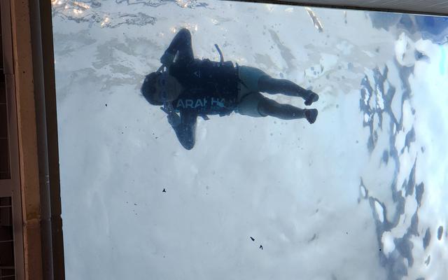 리뷰 대표 이미지