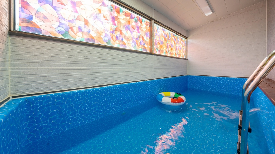 room detail thumbnail 0