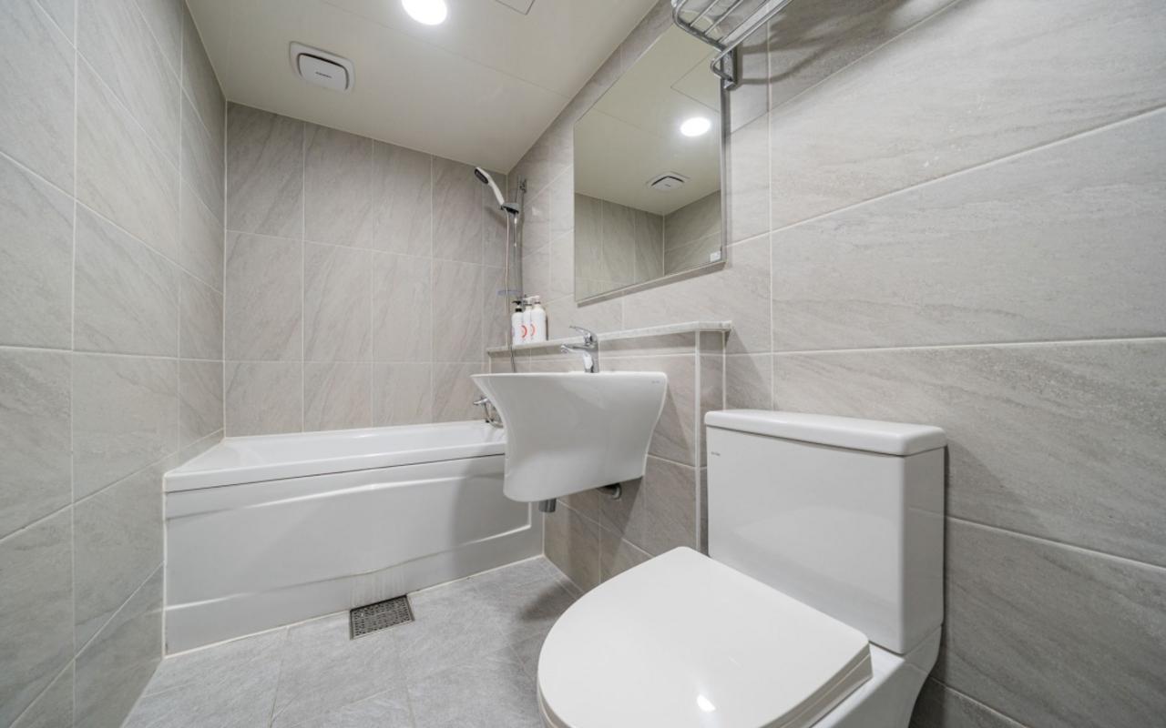 화곡 유니온 모텔 사진, 가격, 위치소개 | NOL